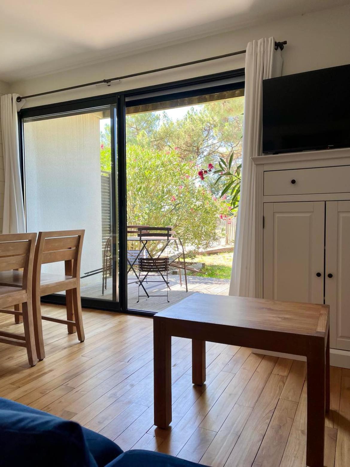 Villa Mane Lann Maison D'Hotes & Spa 카르나크 외부 사진